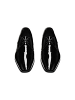 Полуботинки Saint Laurent