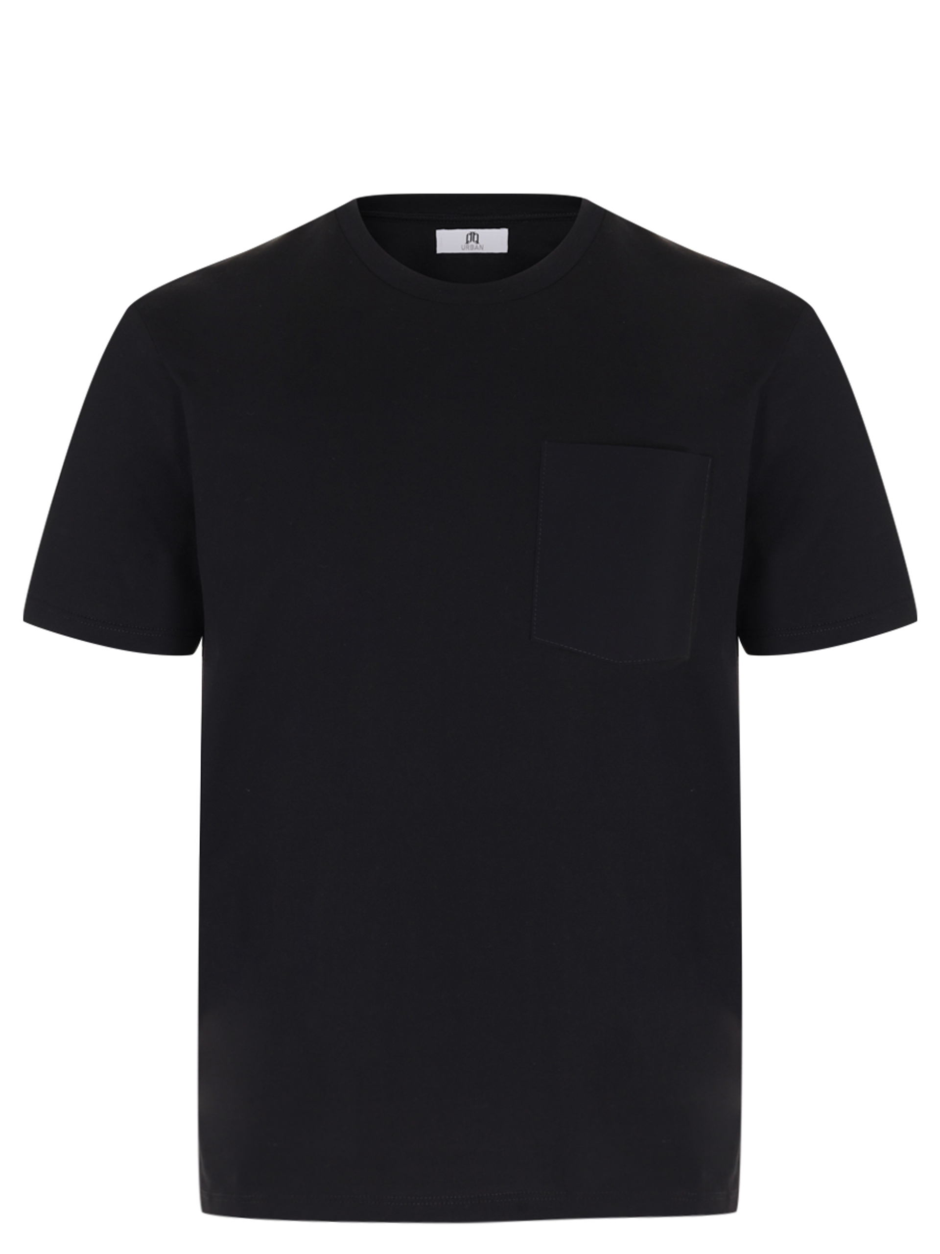 Футболка JM Urban