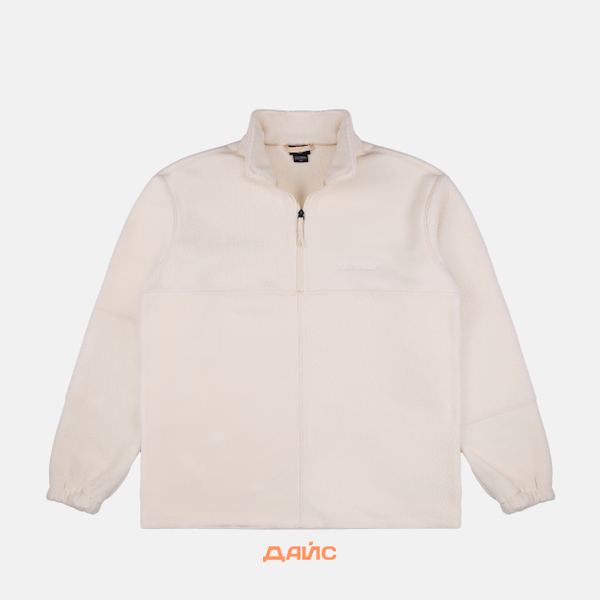 Толстовка мужская Dickies Pinesdale 1/4 Zip артикул:DK0A864DF901 - купить в магазине Дайс