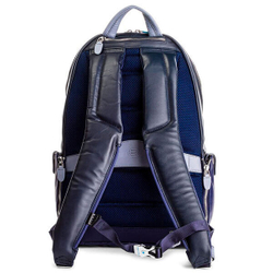 Рюкзак Piquadro CA2943OS/BLU2
