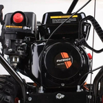 Снегоуборщик PATRIOT PRO 777 S Многофункциональный