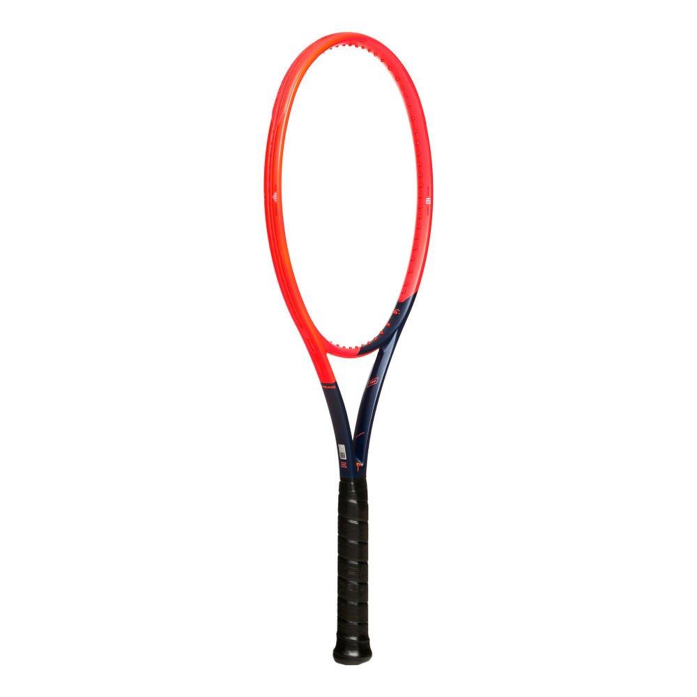 Теннисная ракетка HEAD Radical Pro Tour Racket