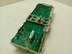 AWG235/1 кт179 Электронные модули для стиральной машины Whirlpool AWG235/1 б/у