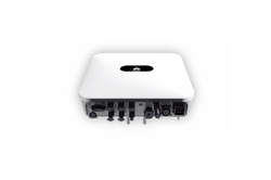 HUAWEI SUN2000-6KTL-L1
