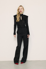 Блуза PIGALLE NY/26