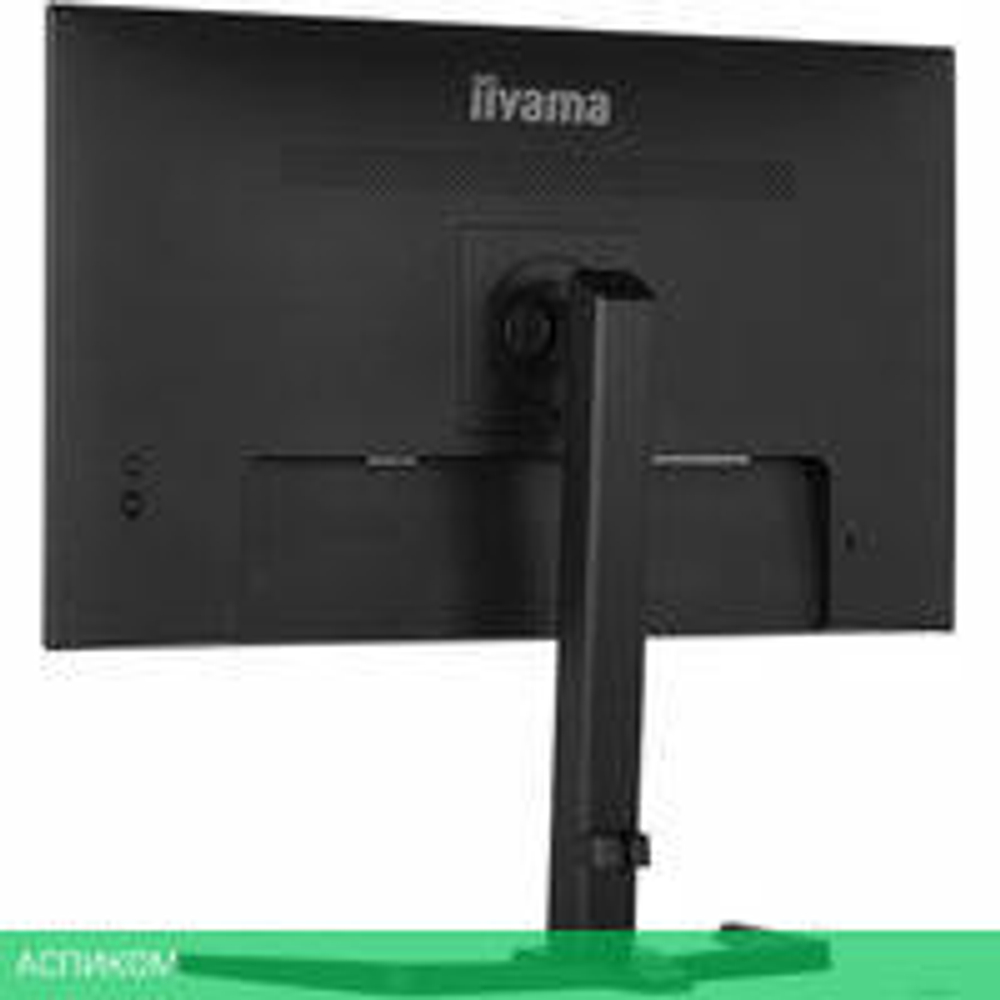 Монитор Iiyama ProLite XUB2796QSU-B5