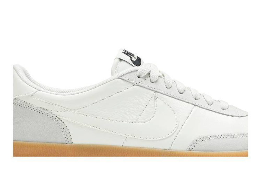 Кроссовки Nike Killshot Leather