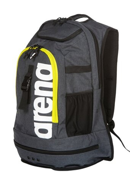 Рюкзак 40 Arena FASTPACK 2.2