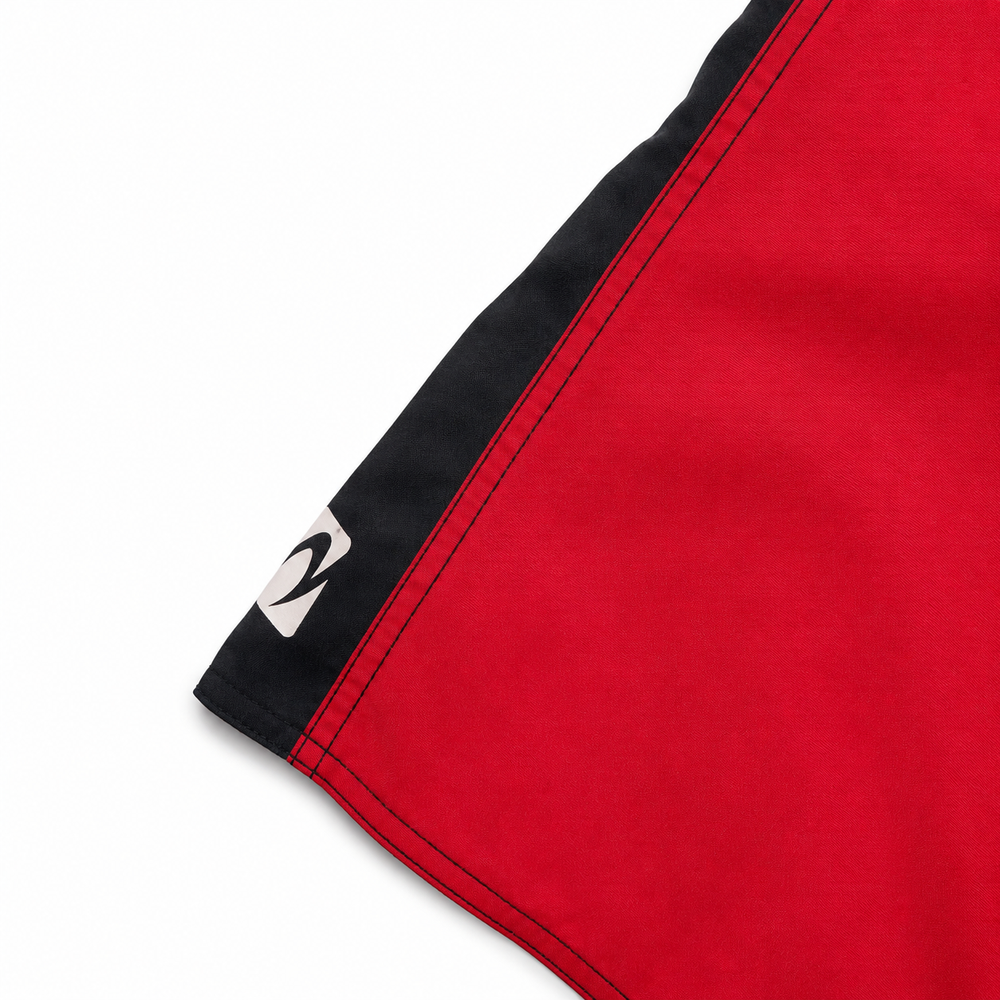 Шорты Rip Curl