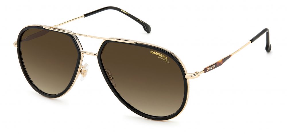 CARRERA 295/S HA 2M2