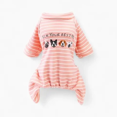 Пижама «Best Pal»