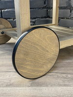 Сервировочный столик