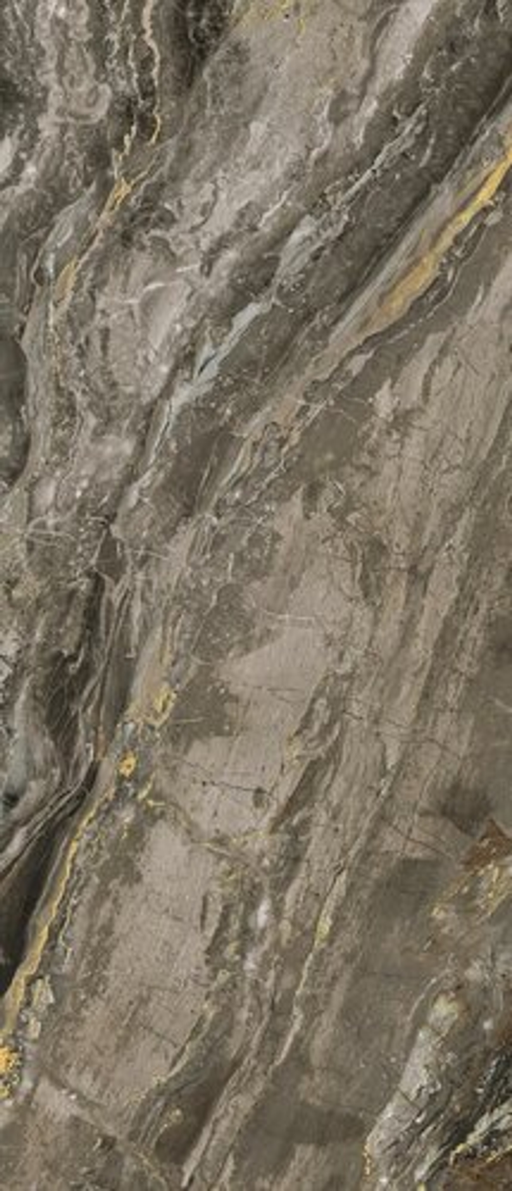 Керамогранит PREXIOUS OF REX DREAM ARABESQUE 6MM GLO.120X280 RET (757738) глянц.