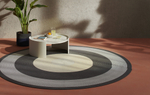 Ковер Cassina CIRCUS