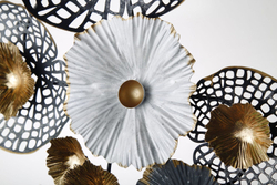 Панно настенное Tomas Stern 93013