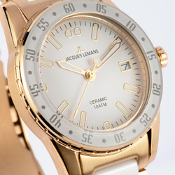 Наручные часы Jacques Lemans 42-12L