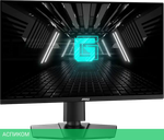 Игровой монитор MSI G255PF E2