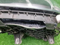 Битая Фара левая BMW X3 G01 (17-21) Adaptive LED