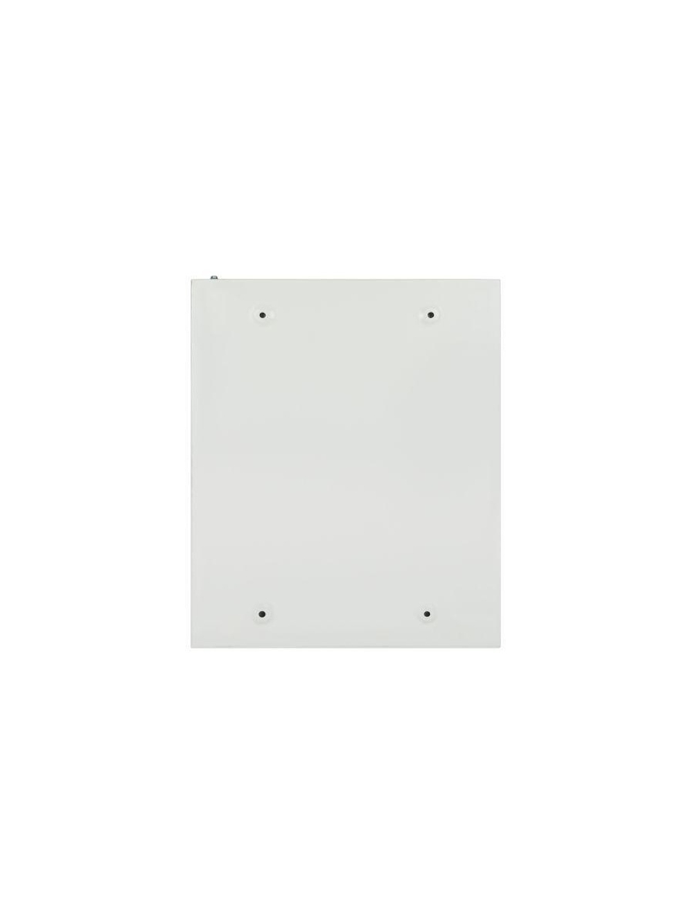 Корпус металлический ЩМП-03 SIMPLE 360х300х175 IP31 NO_SIMPLE_SHMP-03_IP31 ЭРА Б0041654