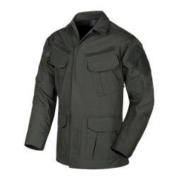 Китель Helikon-tex SFU NEXT Shirt – PolyCotton Ripstop