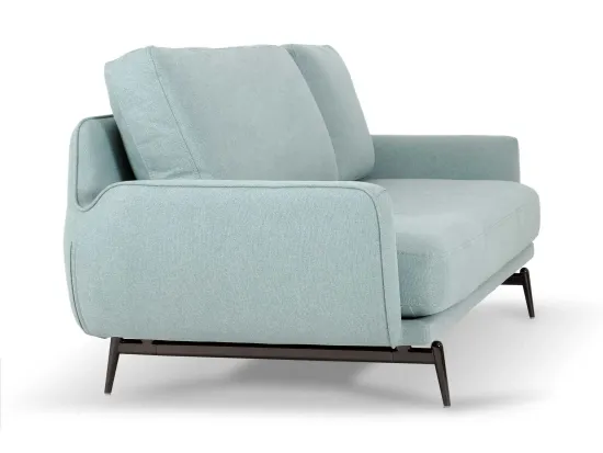 Диван Ispani трёхместный 785938