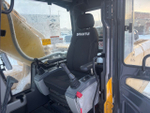 SHANTUI SE* Экскаватор SE220LC (Дизельный, 5,9 л, 152 л.с., АТ)