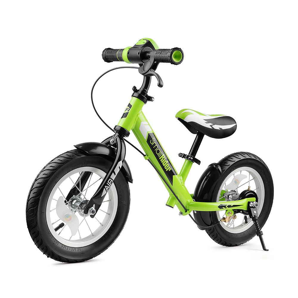 Беговел Small Rider Roadster2 AIR Plus