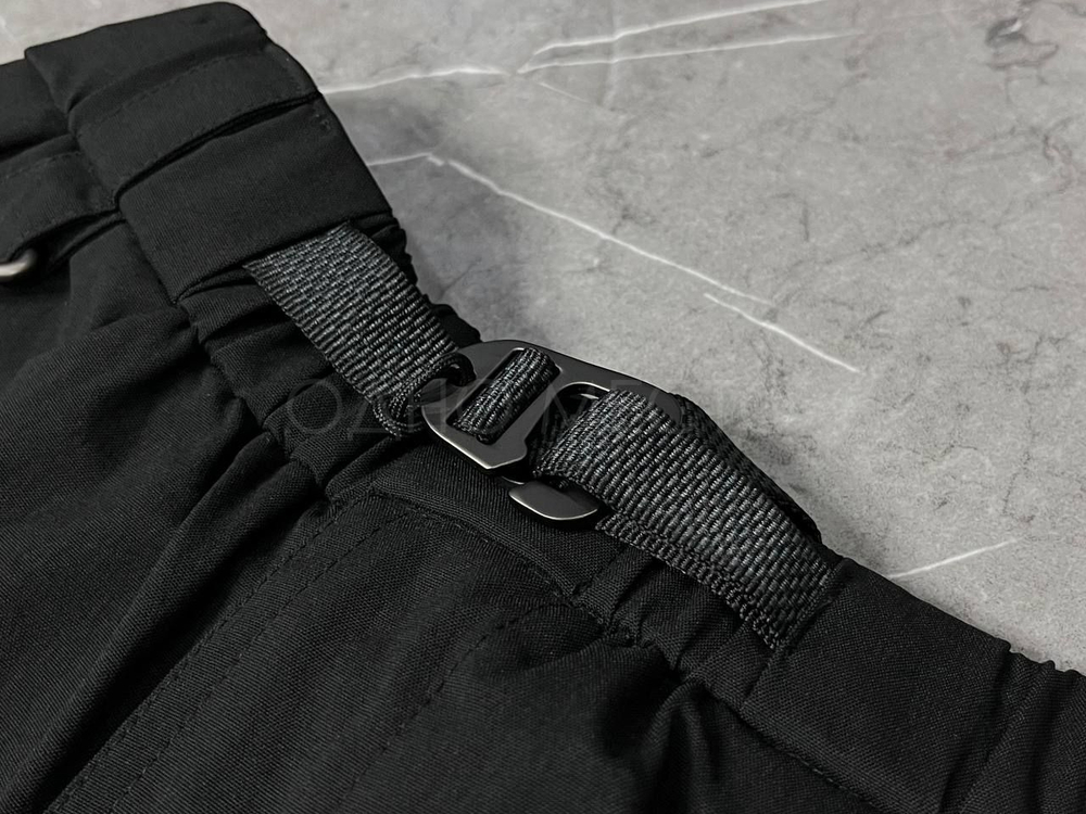 Штаны Nike ACG
