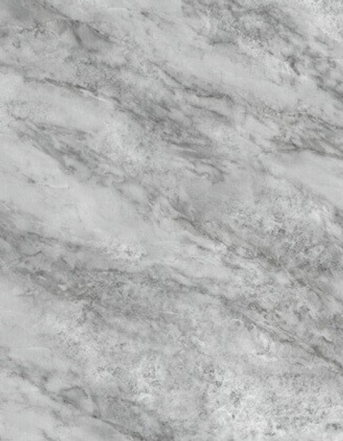 Плитка ПВХ Texfloor 245 СУМАТРА Мрамор Абако 600*300*4/32 (1,8 м2)