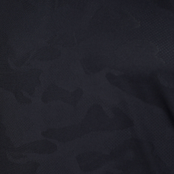 Мужское теннисное поло Björn Borg Borg T-Shirt Men - Dark Blue