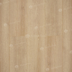 Ламинат Alpine Floor Premium Р 1002 Дуб Натур