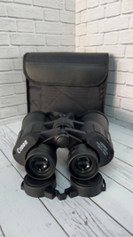 Бинокль Canon 12x50