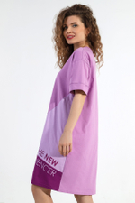 Туника "Нега-1" Т-379