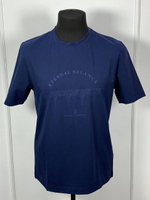 Футболка Brunello Cucinelli