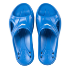 Сланцы Arena HYDROSOFT II HOOK