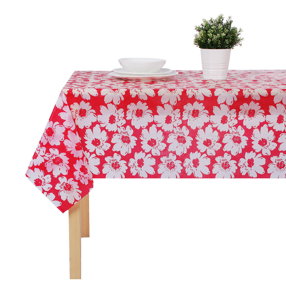 436-836
