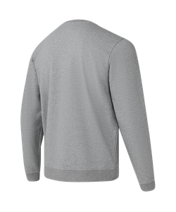 Свитшот ESSENTIAL Sweatshirt, серый меланж, детский