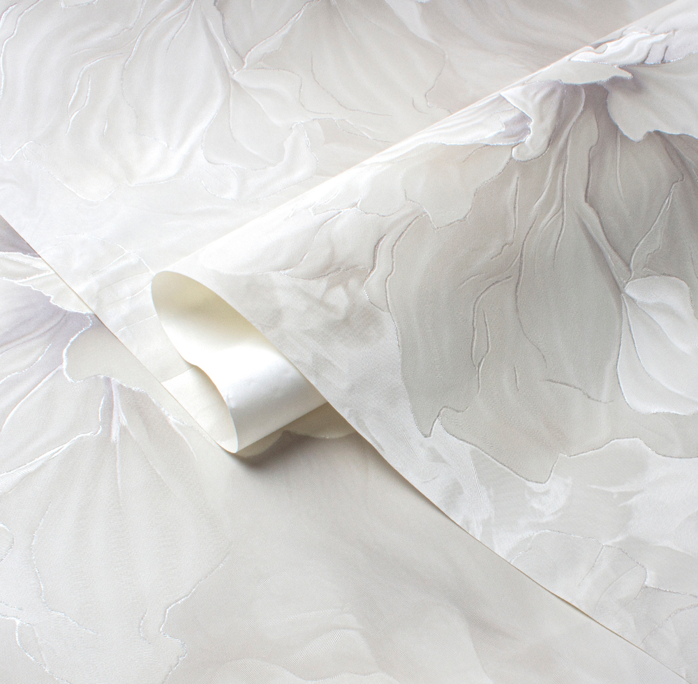 Victoria Stenova 1,06 м 287711 Primadonna