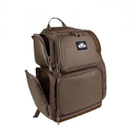 Рюкзак SDG Hunting Backpack Waterproof (Коричневый)