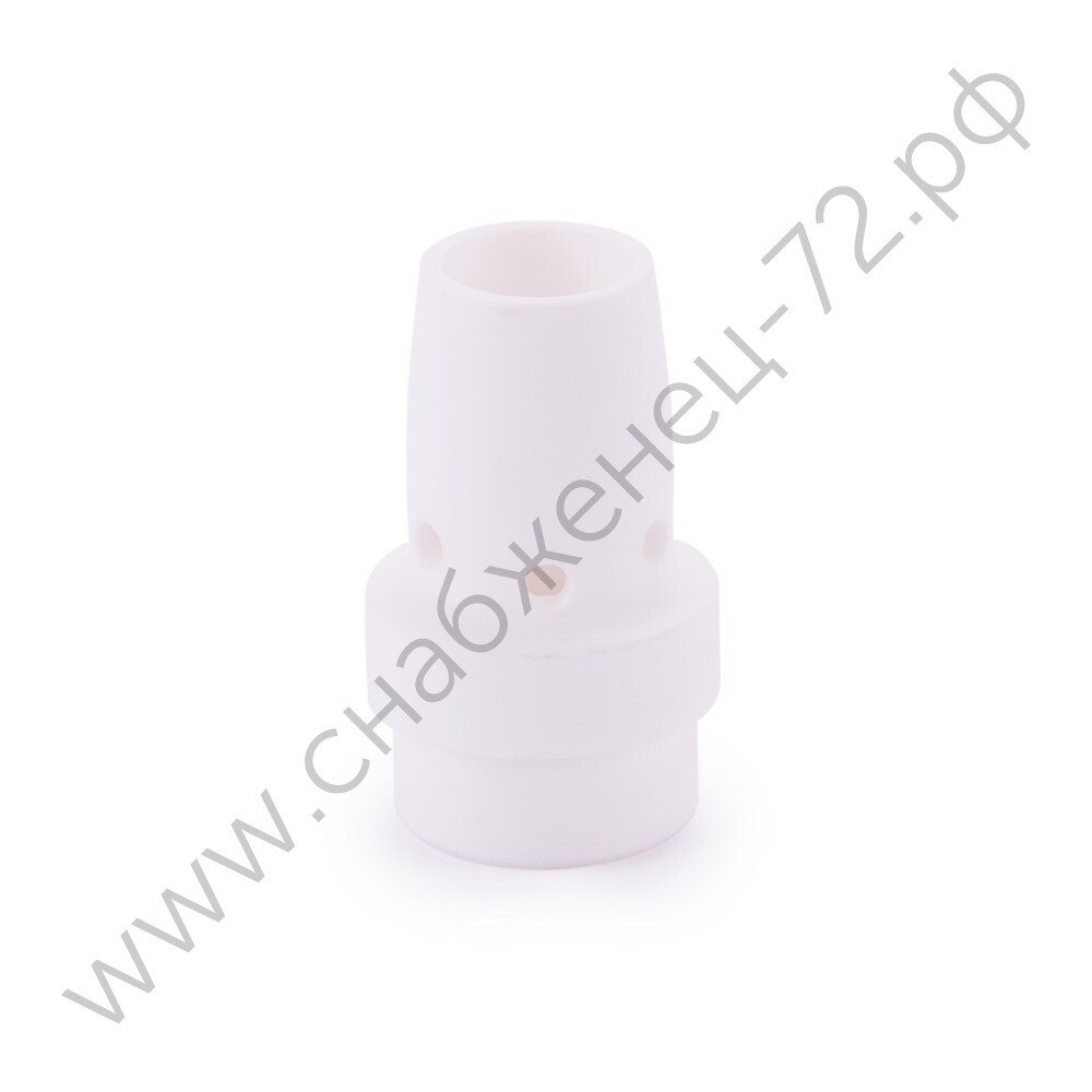 Varteg Диффузор газовый MIG-40 (014.0021/ME0079, пр-во FoxWeld/КНР)