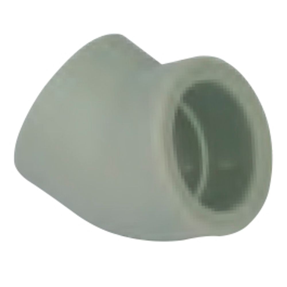 Угол 25/45 T3S