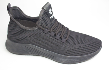 Кроссовки мужские Сосна 7018-3