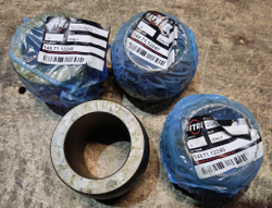 Втулка 14X-71-12240