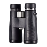 Бинокль TTRD OWL 10x42 (TOWL1042)
