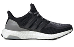 Кроссовки Adidas Climacool 2.0 M