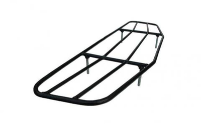 Багажная решетка для GKA8050