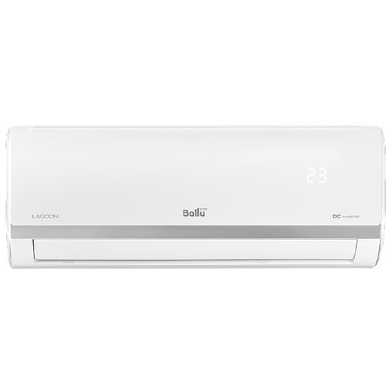 Кондиционер Ballu Lagoon DC Inverter BSDI-18HN8 — (3)