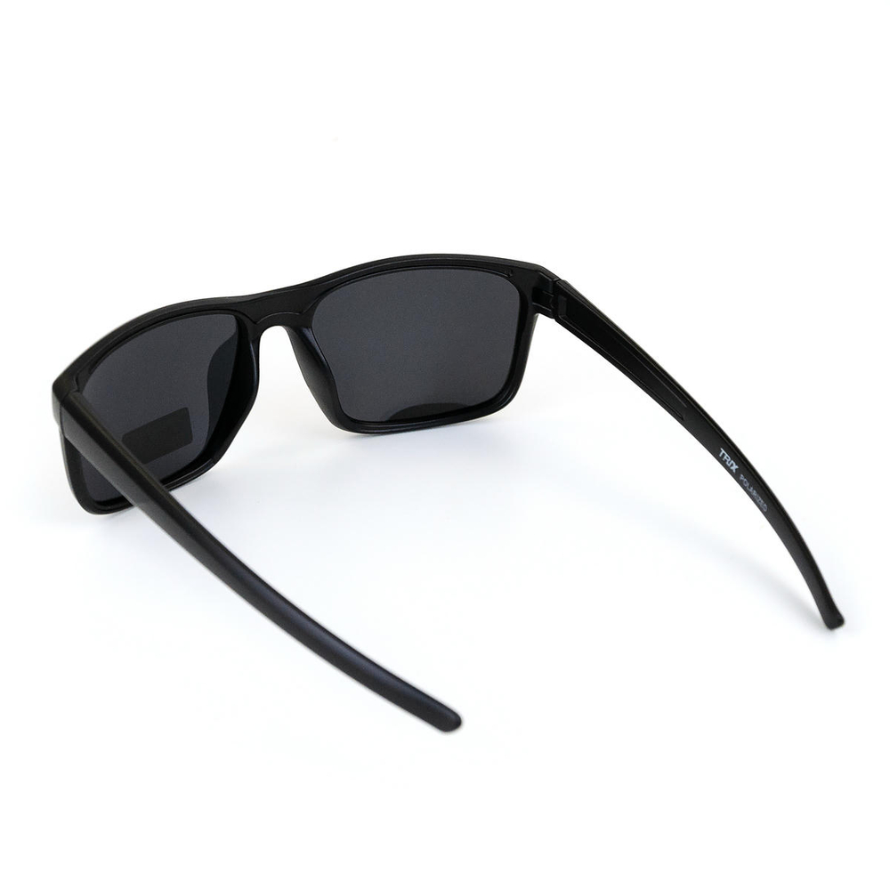 Очки поляризационные P9909