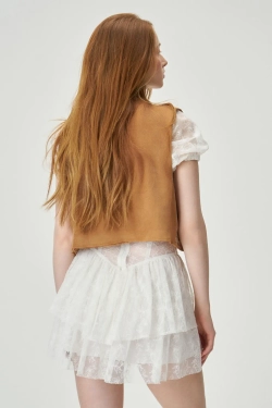 Платье Таис