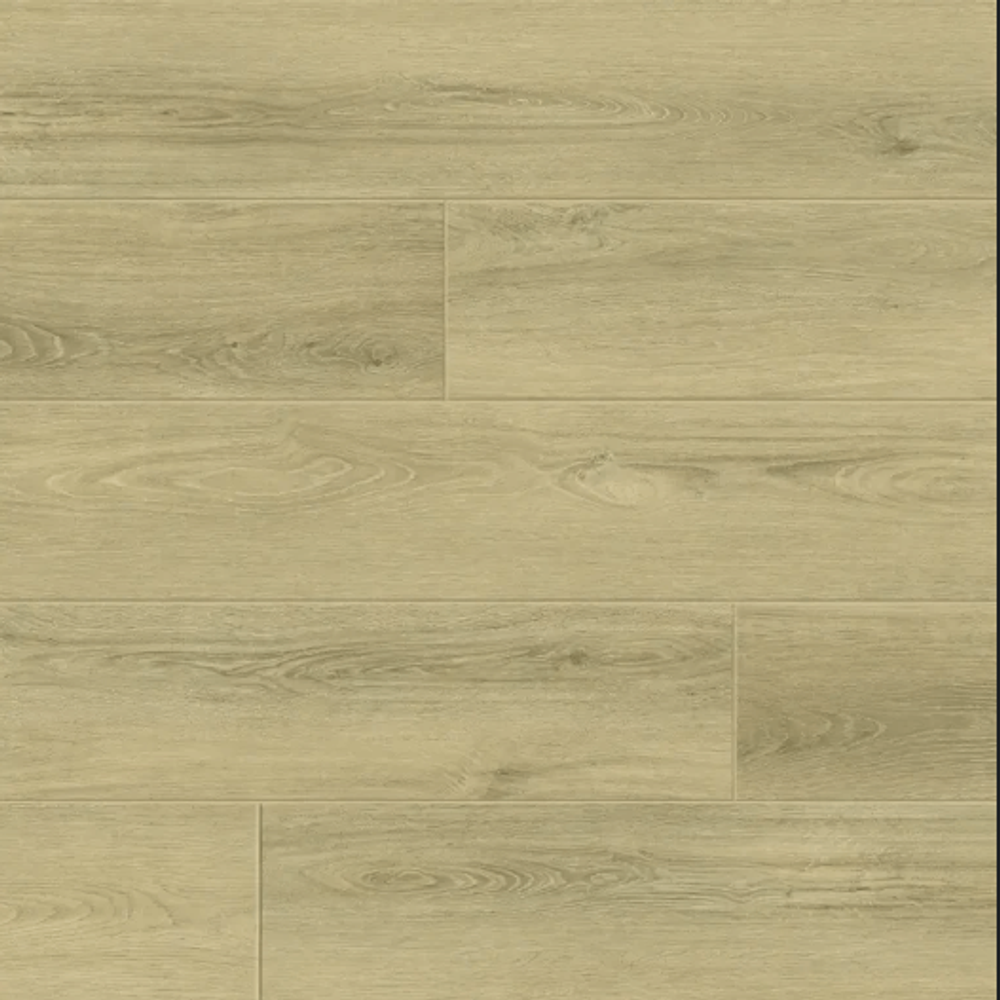 Кварц-винил SPC Salag Prestige XL 5 мм YV3152 Honor 2.51 м2